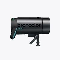 Broncolor Siros 800 WiFi