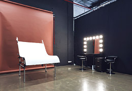 Universal location 2